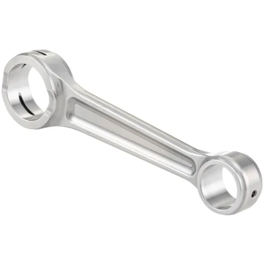 Pleuel SIP BFA 225 für Vespa 125 VNA-TS, 150 VBA-Super, 160 GS, 180 SS, Rally, PX, PE, Lusso, T5 45878