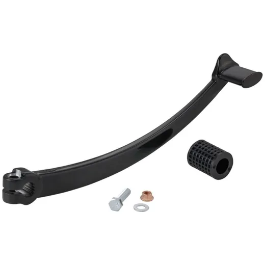 Kickstarter SIP für Vespa 125 VNA-TS, 150 VBA-Super, 160 GS, 180 SS, Rally, PX, PE, Lusso, T5 für SIP BFA Motor Rally Style 4601