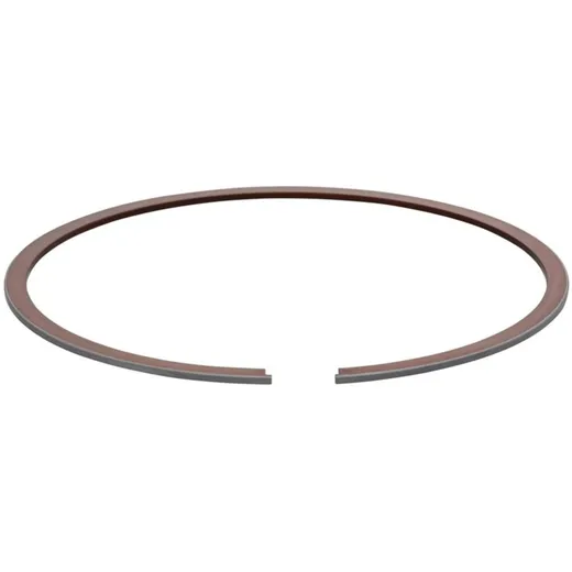 Kolbenring SIP BFA, 306 für Vespa 125 VNA-TS, 150 VBA-Super, 160 GS, 180 SS, Rally, PXPE, Lusso, T5 46213