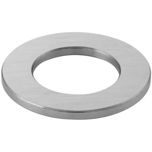 Distanzscheibe SIP BFA für Kurbelwelle für Vespa 125 VNA-TS, 150 VBA-Super, 180-200 Rally, PX80-200, PE, Lusso, T5, Cosa für BFA