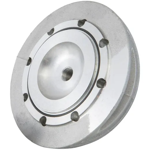Zylinderkopf SIP BFA 306 ccm für BFA 306 Motor für Vespa 125 VNA-TS, 150 VBA-Super, 160 GS, 180 SS, Rally, PX, PE, Lusso, / T5 4