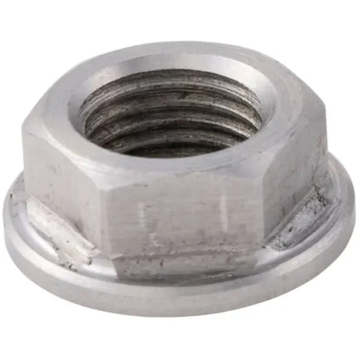 Mutter M14x1,5 mm, Kurbelwelle, Kupplung, BFA MOTORI 47763