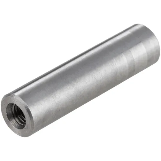 Passbuchsen SIP Gehäusehälften, BFA 187, 215, 225, 306 für Vespa 125 VNA-TS, 150 VBA-Super, 160 GS, 180 SS, Rally, PX, PE, Lusso