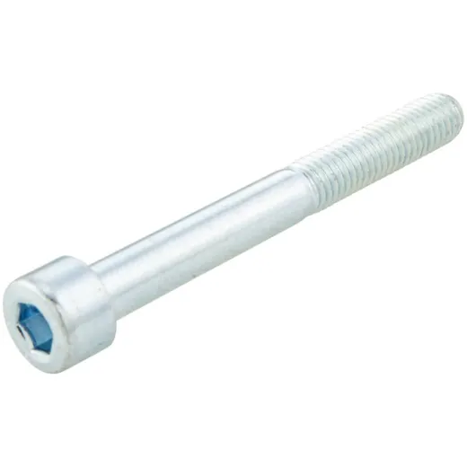 Schraube SIP BFA Motor M8x70 mm, Innensechskant, Zylinderkopf, Motorgehäuse für Vespa 125 VNA-TS, 150 VBA-Super, 160 GS, 180 SS,