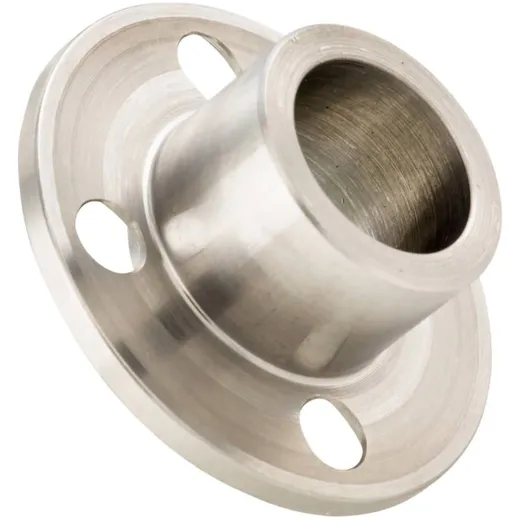 Buchse Nebenwelle SIP BFA 187, 215, 225, 306 für Vespa 125 VNA-TS, 150 VBA-Super, 160 GS, 180 SS, Rally, PX, PE, Lusso, T5 48167