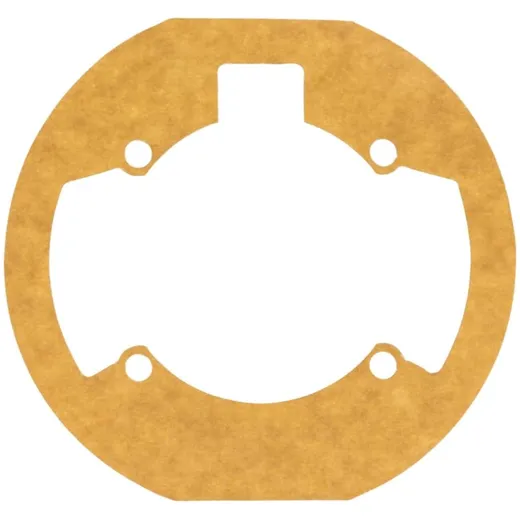 Dichtung Zylinderfuß SIP BFA 225 ccm für BFA 225 Motor für Vespa 125 VNA-TS, 150 VBA-Super, 160 GS, 180 SS, Rally, PX, PE, Lusso 48422