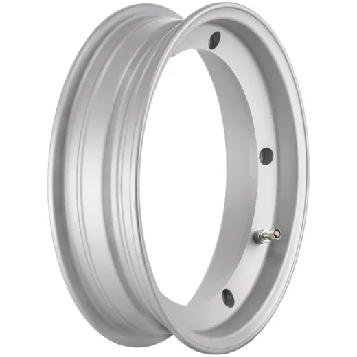 Rim Tubeless 2.0 SIP for Vespa 50-125, PV, ET3, PK, S, XL, XL2, 125 GT-TS, 150 GL, GS VS5T, Sprint, V, T4, Rally, PX, PE, Lusso,