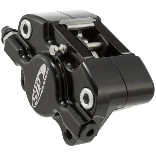 Brake Calliper SIP front for Vespa LX, LXV, S, 50-150, 125 Primavera 3V (Vietnam Modell) 45050