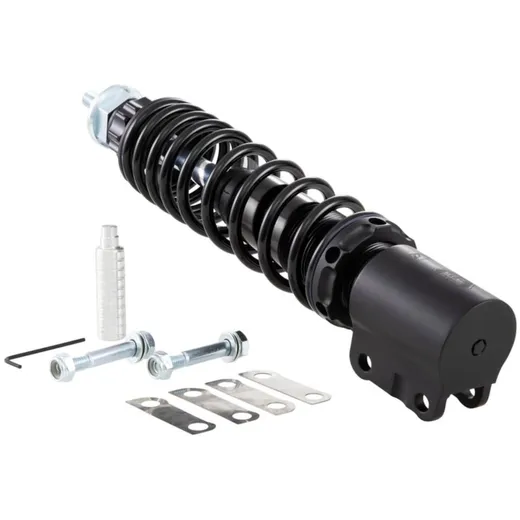 Stoßdämpfer SIP Performance 2.0 vorne für Vespa P80-150X, P200E, PX80-200E, Lusso, ´98, MY, ´11, T5 45399