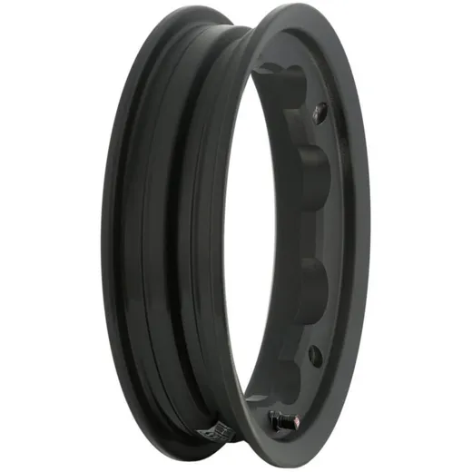 Rim Tubeless SIP for Lambretta 125-200cc 45478