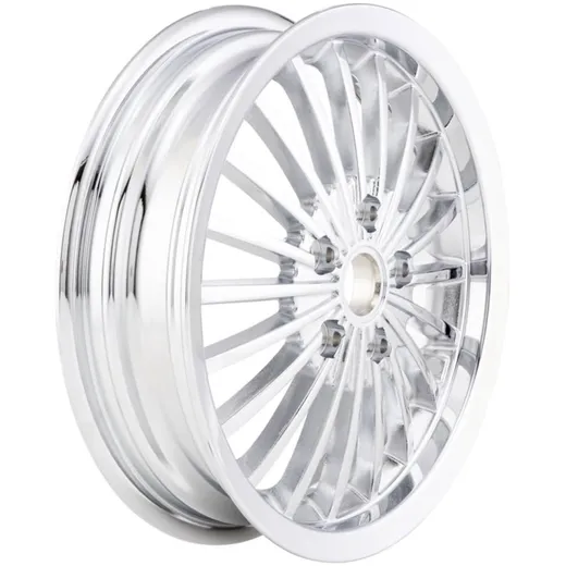 Felge vorne, hinten SIP für Vespa GTS, GTS Super, GTV, GT 60, GT, GT L 125-300ccm 46400