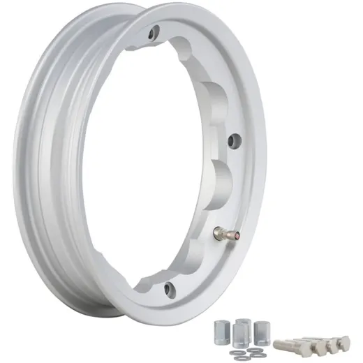 Rim Tubeless SIP for Lambretta 125-200cc 46467