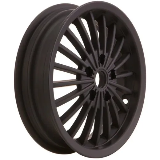 Felge vorne, hinten SIP für Vespa GTS, GTS Super, GTV, GT 60, GT, GT L 125-300ccm 46601 Felge vorne, hinten SIP für Vespa GTS, GTS Super, GTV, GT 60, GT, GT L 125-300ccm 46601
