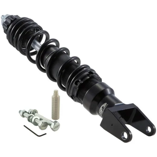 Stoßdämpfer SIP Performance 2.0 hinten für Vespa 50-125, PV, ET3, 125 VNB4T-TS, 150 VBB2T-Super, 160 GS 2°, 180 SS, Rally, PX80- 46642 Stoßdämpfer SIP Performance 2.0 hinten für Vespa 50-125, PV, ET3, 125 VNB4T-TS, 150 VBB2T-Super, 160 GS 2°, 180 SS, Rally, PX80- 46642