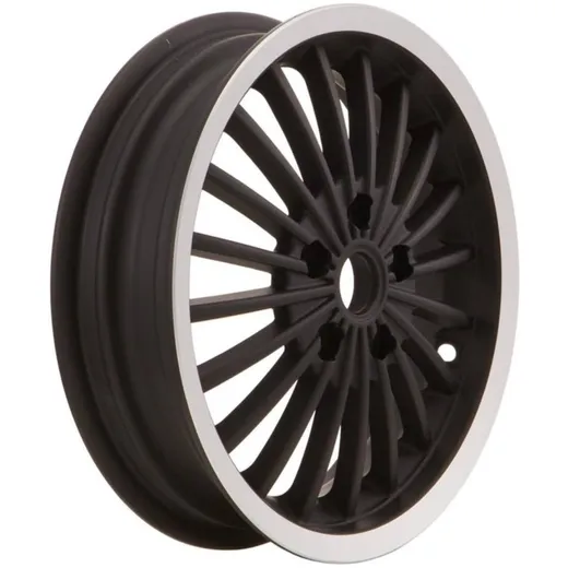 Felge vorne, hinten SIP für Vespa GTS, GTS Super, GTV, GT 60, GT, GT L 125-300ccm 46687