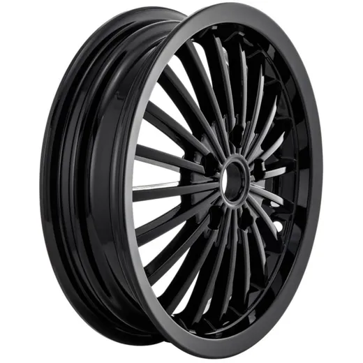 Felge vorne, hinten SIP für Vespa GTS, GTS Super, GTV, GT 60, GT, GT L 125-300ccm 46886