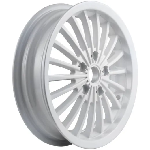 Felge vorne, hinten SIP für Vespa GTS, GTS Super, GTV, GT 60, GT, GT L 125-300ccm 47536