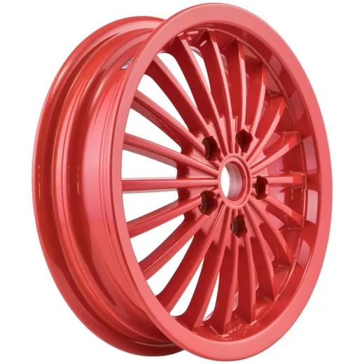 Felge vorne, hinten SIP für Vespa GTS, GTS Super, GTV, GT 60, GT, GT L 125-300ccm 47767