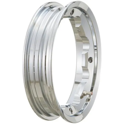Rim Tubeless SIP for Lambretta 125-200cc 48453