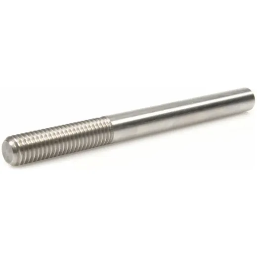 Stehbolzen SIP Sitzbank lang M8x90 mm 44893