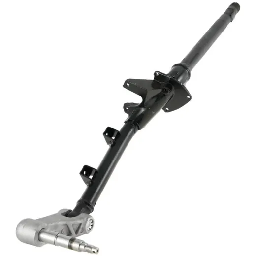 Umrüstlenksäule SIP PIAGGIO ZIP SP 44924