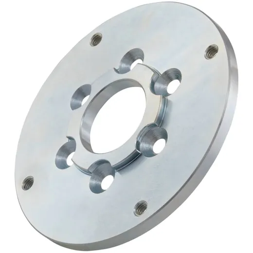 Adaptor SIP Performance by VAPE for fanwheel for Vespa 125 V15-33, VM, VN1, ACMA 44926