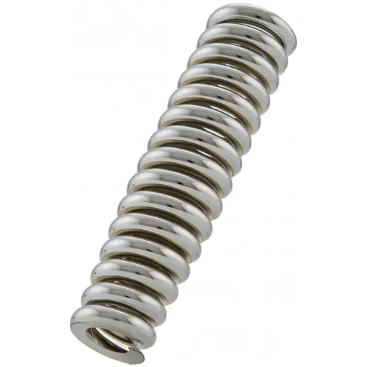 Spring steering column SIP Performance, front, Sport for Vespa 125 VM1T 085872->, VN, ACMA, VNA, VNB, 150 VL, VB1, VBA, VBB 4492