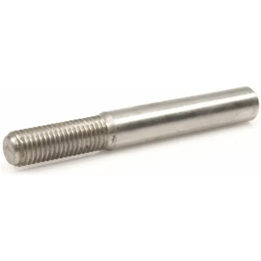 Stehbolzen SIP Sitzbank lang M7x60 mm 44944
