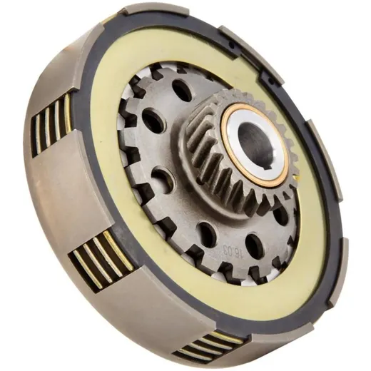 Kupplung SIP COSA 2 Standard für Vespa 125 VNA-TS, 150 VBA-Super, 180-200 Rally, PX80-200, PE, Lusso, Cosa, T5 44997