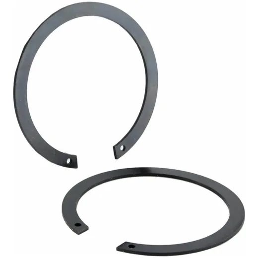 Cluster Circlip clutch basket SIP for Vespa PK50 XL FL, HP, XL2, PK125 N, XL2 45009