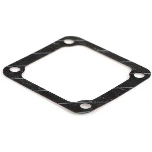 Dichtung SIP Membranblock RD350 (d) 0,5mm 45033
