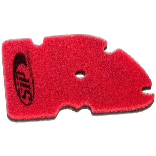 Luftfiltereinsatz SIP Double-Layer für Vespa GTS, GTS Super, GTV, GT 60, GT, GT L 125-300ccm 45044