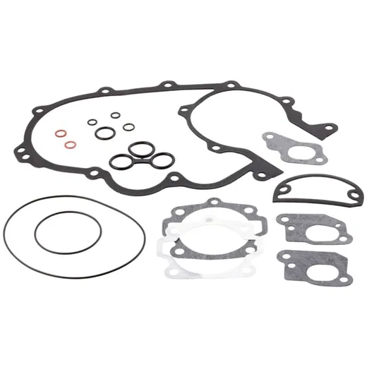 Dichtsatz Motor SIP Performance für Vespa 125 VNA, VNB, 150 VBA, VBB, VGLA, B 45048