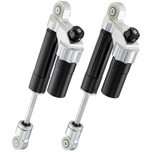 Stoßdämpfer SIP Performance RACE vorne für Lambretta 125 LI, LIS, DL, GP, 150 LI, LIS, SX, DL, GP, 175 TV, 200 TV, SX, DL, GP 45