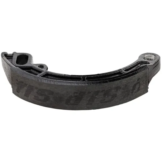 Bremsbacke SIP Performance 10", hinten für Vespa PK50XL, N, 80S, 125S Automatica, Plurimatic 45065