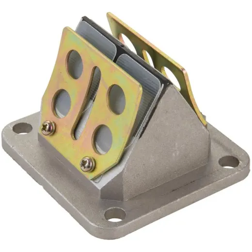 Membranblock SIP Performance für YAMAHA RD350 45086