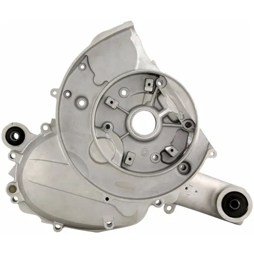 Motorgehäuse SIP für Vespa 50-125, PV, ET3, PK50-125, S 1° 45094