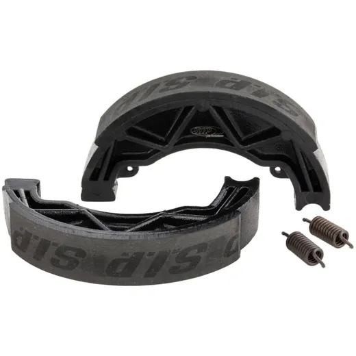 Bremsbacken SIP Performance T22 hinten 45100