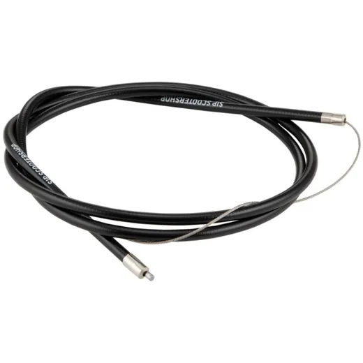 Cable throttle SIP Performance for Lambretta DL, GP 125-200 45101