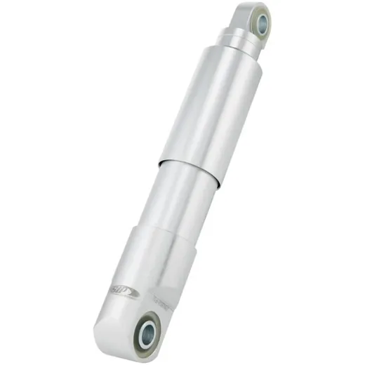 Stoßdämpfer SIP Performance vorne für Vespa 125 V30-33, VM, VN, ACMA, Hoffmann C, VNA-TS, 150 VL, VB1, VD, VGLA, B, VGL1, GS, VB