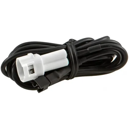 Kabel SIP Benzinhahn, Tacho für Vespa 50-125, PV, ET3, PK, S, XL, 125 GT-TS, 150 VBA-Super, 160 GS, 180 SS, Rally, PX80-200, PE,