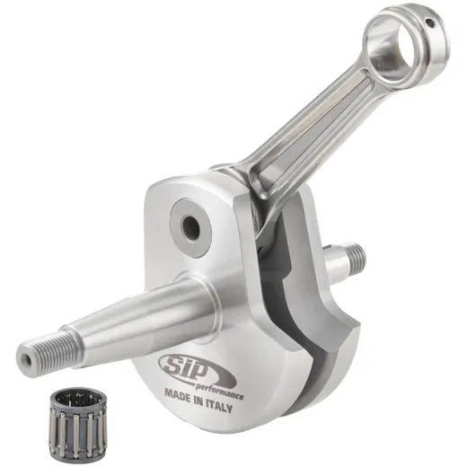 Glockenwelle SIP Performance Uncle Tom für Vespa 90-125, PV, ET3, PK80-125, S 45129