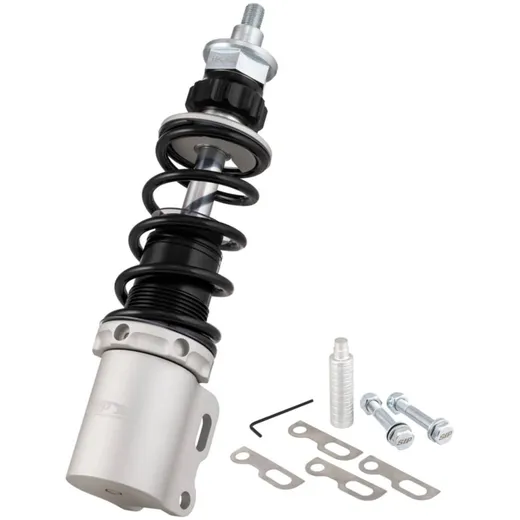 Stoßdämpfer SIP Performance 2.0 vorne für Vespa PK50-125, S, SS, XL, XL2, Automatica 45140 Stoßdämpfer SIP Performance 2.0 vorne für Vespa PK50-125, S, SS, XL, XL2, Automatica 45140