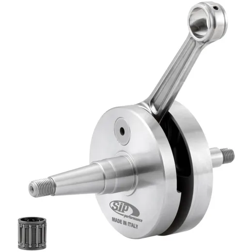 Langhubwelle SIP Performance für Vespa 200 Rally VSE1T 33997 ->, P200E, PX200 E, Lusso, MY, Cosa 45159