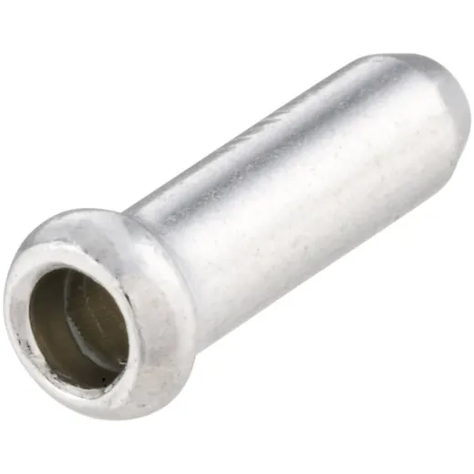 End Cap SIP Performance cable 45164