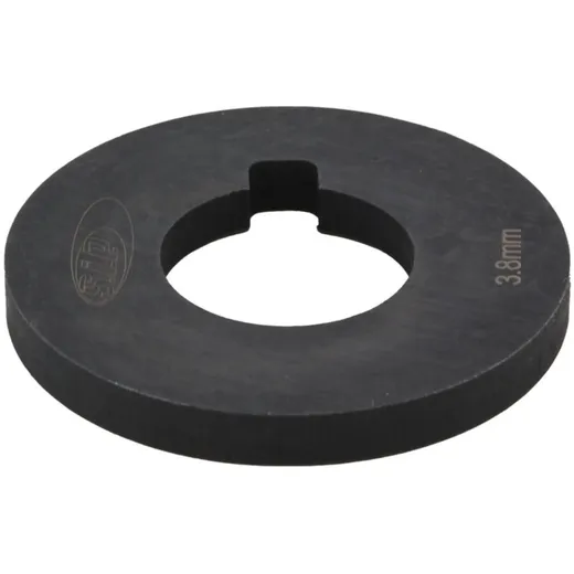 Washer clutch 34,0x15,2x3,8 mm, SIP for Vespa 125 GTR 2°, TS 2°, 150 Spring V 2°, Super 2°, Rally-PX-PE-Lusso-T5 without separat