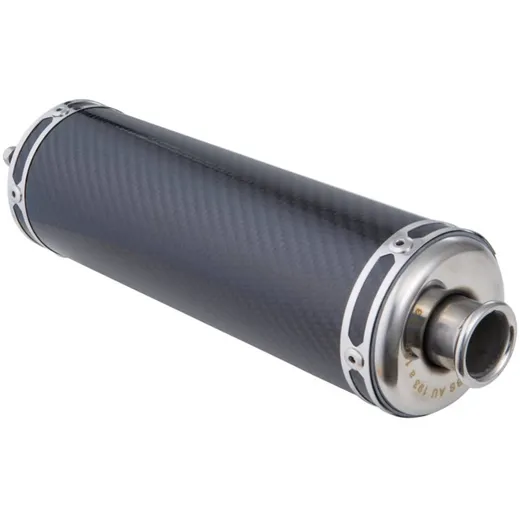 Silencer SIP Performance NG, 2.0 45212