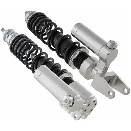 Stoßdämpferkit SIP Performance 2.0 RACE vorne & hinten für Vespa P80-150X, P200E, PX80-200E, Lusso, ´98, MY, ´11, T5 45230 Stoßdämpferkit SIP Performance 2.0 RACE vorne & hinten für Vespa P80-150X, P200E, PX80-200E, Lusso, ´98, MY, ´11, T5 45230
