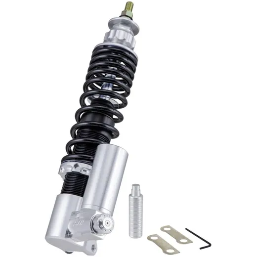 Stoßdämpfer SIP Performance vorne für Vespa GTS, GTS Super, GTV, GT60, GT, GT L 125-300ccm (´03-´13, ´17-) 45274