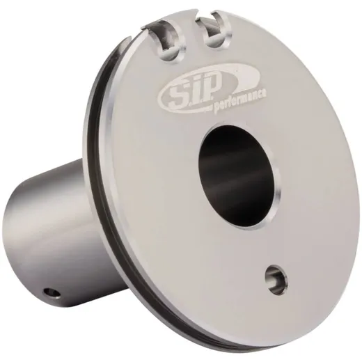 Schaltrolle Lenkkopf SIP "Short Shifter" für Vespa 50 N, L, R 1°, S 1°, SR 1° (D), 90 1°, R, 125, PV 1°, GT, GTR 1°, Super, TS 1
